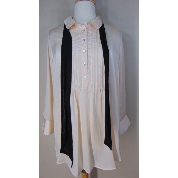 SOLD!!!!!! - Picture 4 of 13